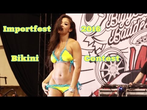 Tiny waist big ass sex Hot naked girl cell phone